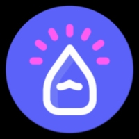 iwrite写作平台下载安卓版