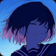 咕咕番官方app最新下载