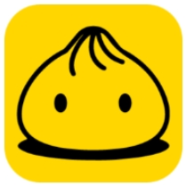 包子漫画免费漫画app