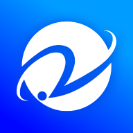 在浙学app下载官方安卓版