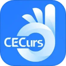 保定通公交乘车下载