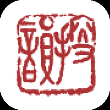 搜韵app官网下载