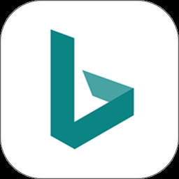 bing搜索引擎官网下载