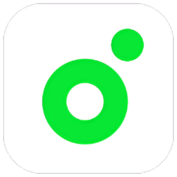 Melon安卓下载最新版中文版