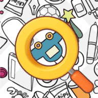 眼神我最溜游戏免费版下载