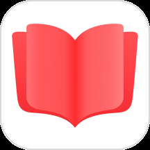 阅读快看版最新版