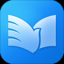 蓝悦阅读app