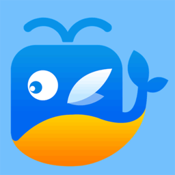 鲸奇英语app下载安装官网版