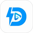 极闪影视官网下载安装