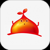 红薯阅读免费版