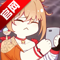 嘶哩嘶哩app安装最新版