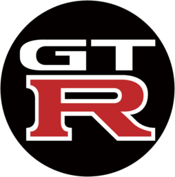 魅影GTR工具箱正版最新版2024