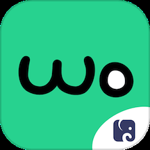 被窝读书最新版app