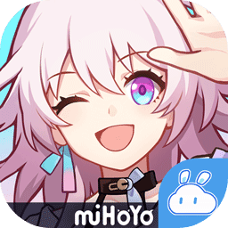 云星穹铁道下载官方正版