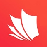 君阅小说app下载最新版