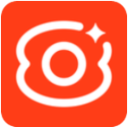 头条搜索官网下载最新版