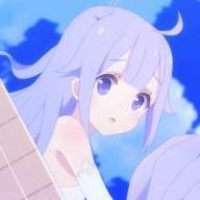 诸君梦幻盒最新版本下载