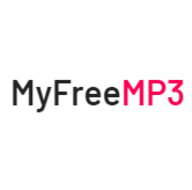 myfreemp3音乐官网手机版下载