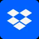 Dropbox网盘app