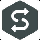 刷刷题免费版下载