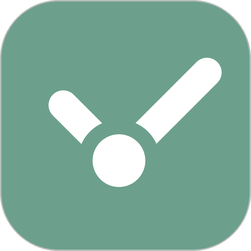 闪点清单app下载安装官网版