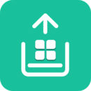 应用图标提取器app