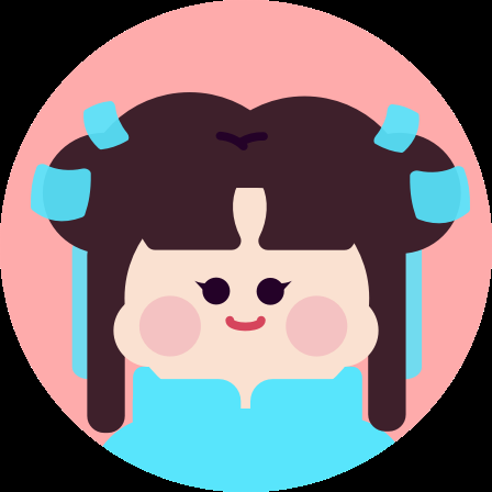 大饼ai变声官方正版下载