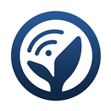 数字尾巴app下载官网版