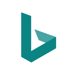 必应bing国际版下载