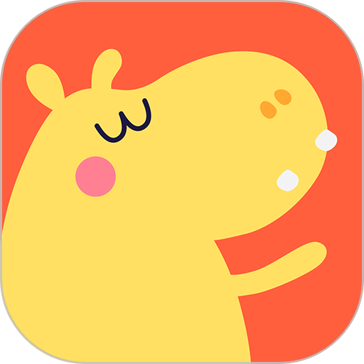 幼幼家园app下载