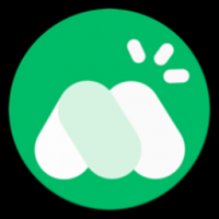 蚂蚁漫画下载app