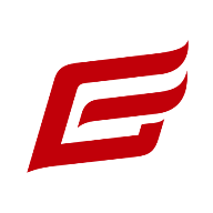 广西干部网络学院app最新版下载