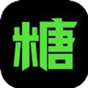 黑糖俱乐部官方下载