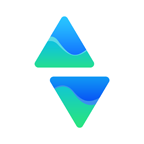 智慧能源app下载官网最新版