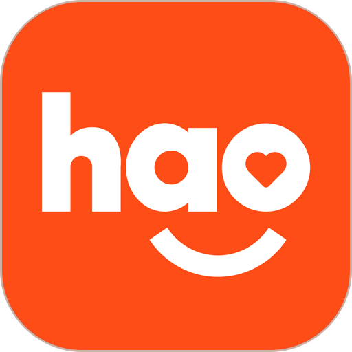 好衣库官网下载安装app