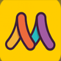 贝勒漫画官方版正版