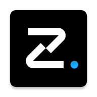 oopz语音手机端下载