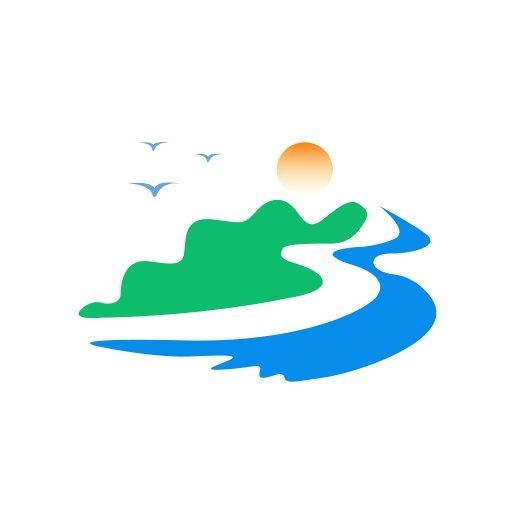 农业天气通官方下载