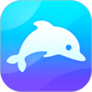 海豚智能门锁app