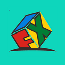 迅维网维修论坛手机版官网下载