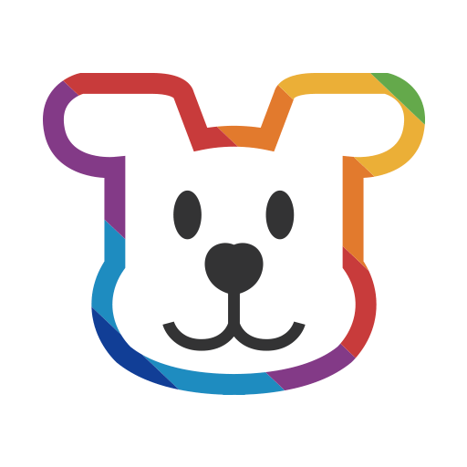 小白学习打印app下载官网最新版