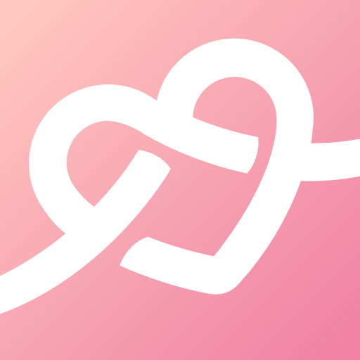 婚贝请柬app下载