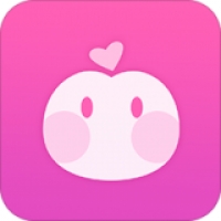 丸子漫画安卓版