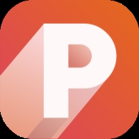 优品ppt模板免费下载手机版