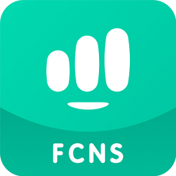 中国移动畅连app下载安装免费版