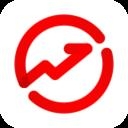 理想论坛手机版官网下载