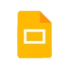 Google幻灯片下载