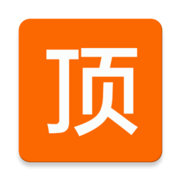 顶点小说下载软件