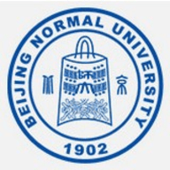 数字京师app官网下载安装最新版