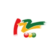 122交通网app下载